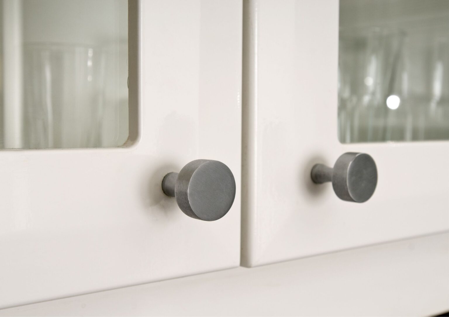 Hardware 5 Smart Tips To Choose That Reflects Your Style