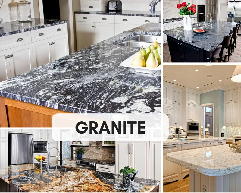 Kitchen Cabinet Johor Bahru Granite Vs Quartz