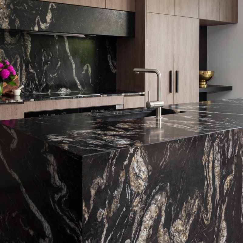 Granite