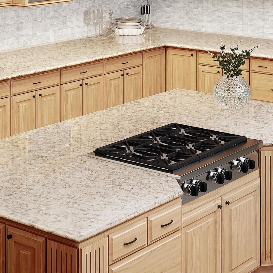 Kitchen Cabinet Johor Bahru Otto Marbleline