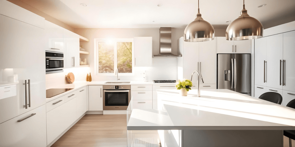 kitchen cabinet resurfacing, cabinet resurfacing tips for home kitchen