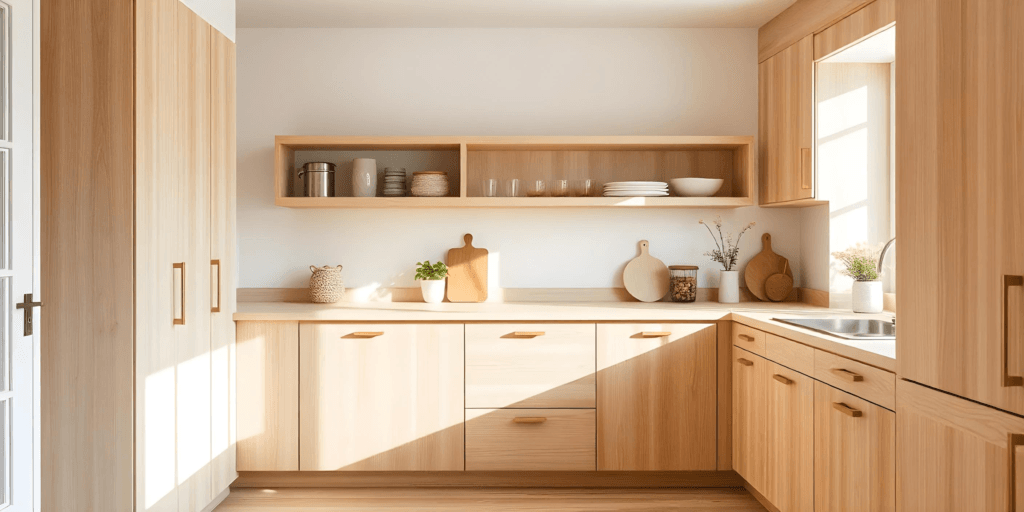 plywood kitchen cabinet, cabinet for home kitchen, plywood cabinet tips and benefits