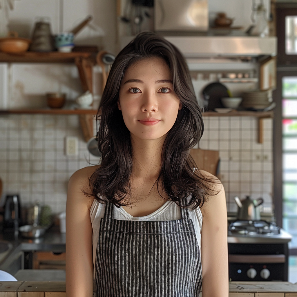 Picture of huiyi
