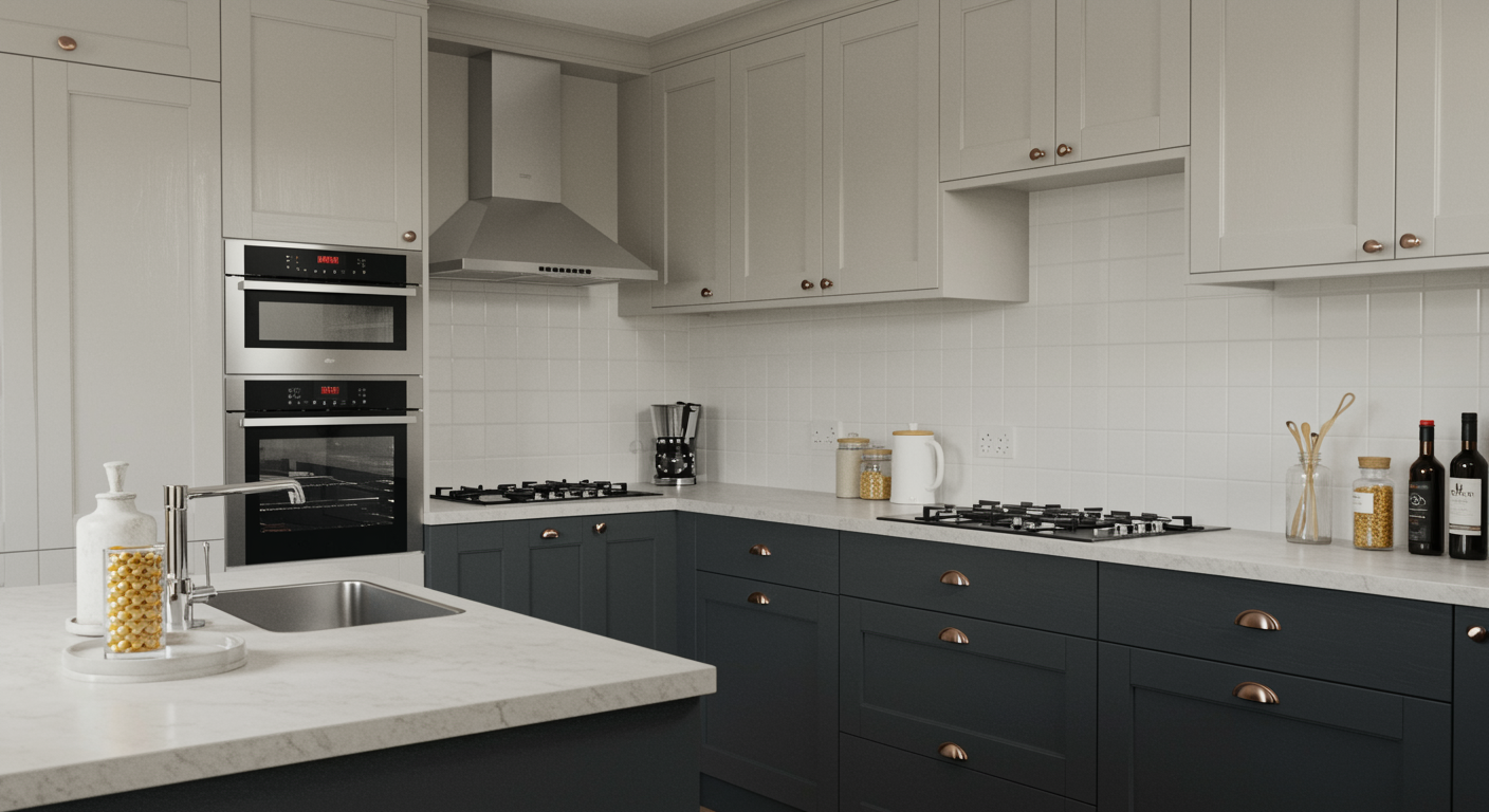 Quartz Countertops, Kitchen Countertop Materials, Home Kitchen Countertop Choice, Choosing Countertops For Kitchen, Home Kitchen Countertops, Options For Kitchen Countertops, Material Choice For Countertops, Good Kitchen Countertops