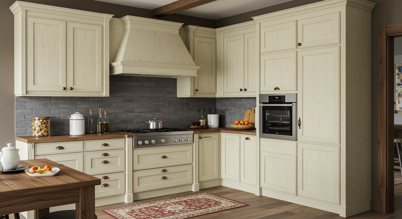 Kitchen Cabinet Johor Bahru Cleaning Kitchen Cabinet, Kitchen Cabinet Neat And Tidy, Keeping A Clean Kitchen, Care For Kitchen Cabinets, Taking Care Of Kitchen Cabinet Tips, Maintenance Of Kitchen Cabinets, Care Procedures For Kitchen Cabinets