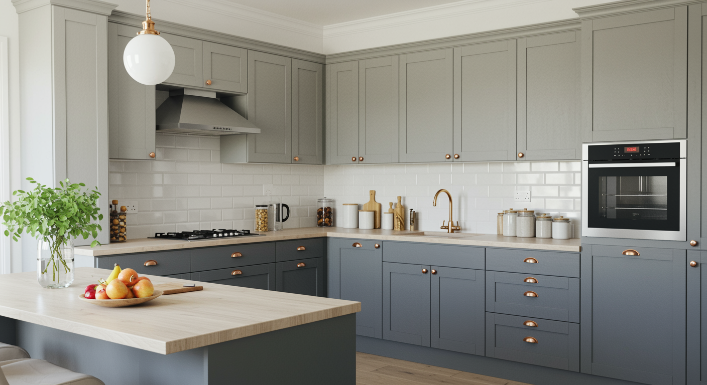 Quartz Countertops, Kitchen Countertop Materials, Home Kitchen Countertop Choice, Choosing Countertops For Kitchen, Home Kitchen Countertops, Options For Kitchen Countertops, Material Choice For Countertops, Good Kitchen Countertops