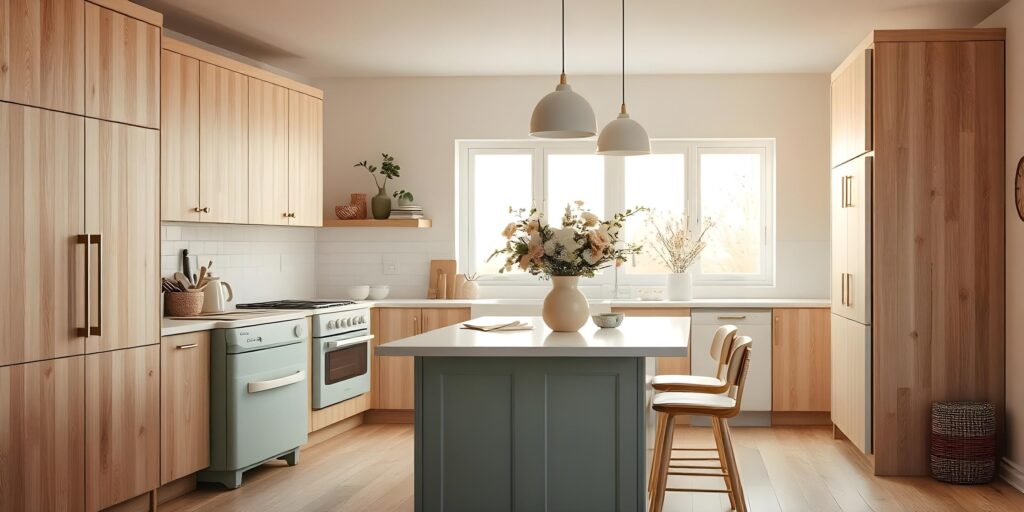 kitchen remodel guide, aesthetic kitchen, tips for remodel