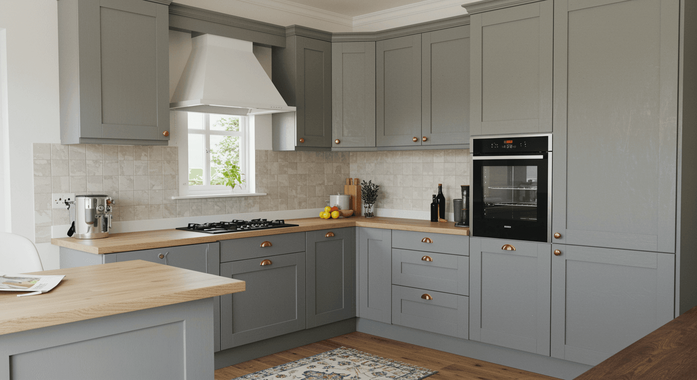 Modular Kitchen Cabinet Design, Kitchen Layout, Home Kitchen Design, Planning A Kitchen Design, Home Kitchen Design Tips, Good Kitchen Design, Kitchen Layout, Planning A Kitchen Space, Kitchen Space And Planning