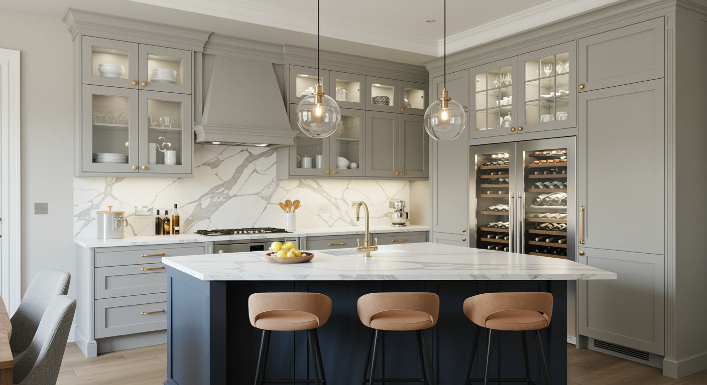Kitchen Cabinet Johor Bahru Cleaning Kitchen Cabinet, Kitchen Cabinet Neat And Tidy, Keeping A Clean Kitchen, Care For Kitchen Cabinets, Taking Care Of Kitchen Cabinet Tips, Maintenance Of Kitchen Cabinets, Care Procedures For Kitchen Cabinets