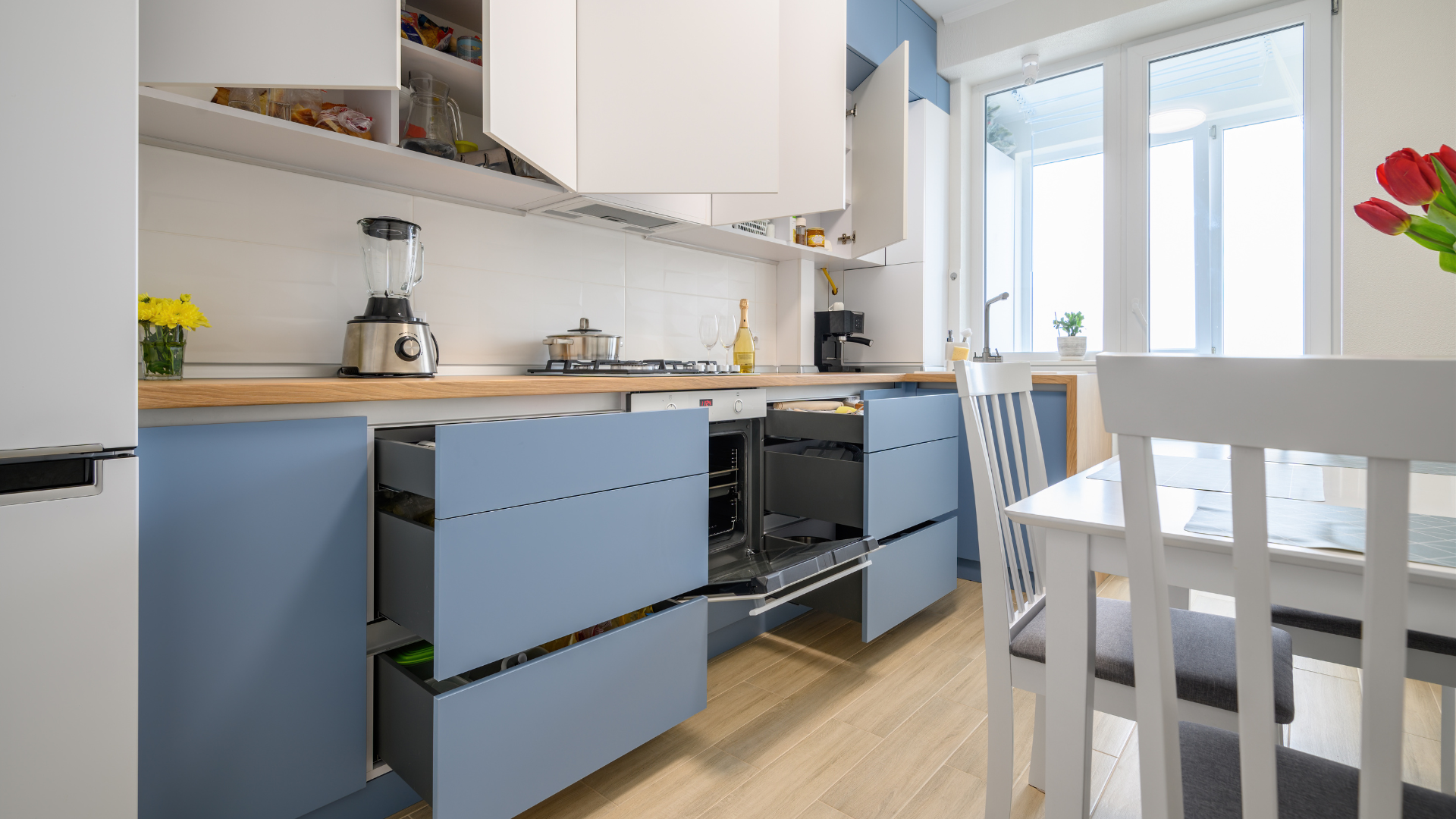 Storage Solutions, Kitchen Cabinets, Cabinet Solutions, Home Kitchen Cabinets, Cabinet Organisation, Cabinet Space, Cabinet Planning