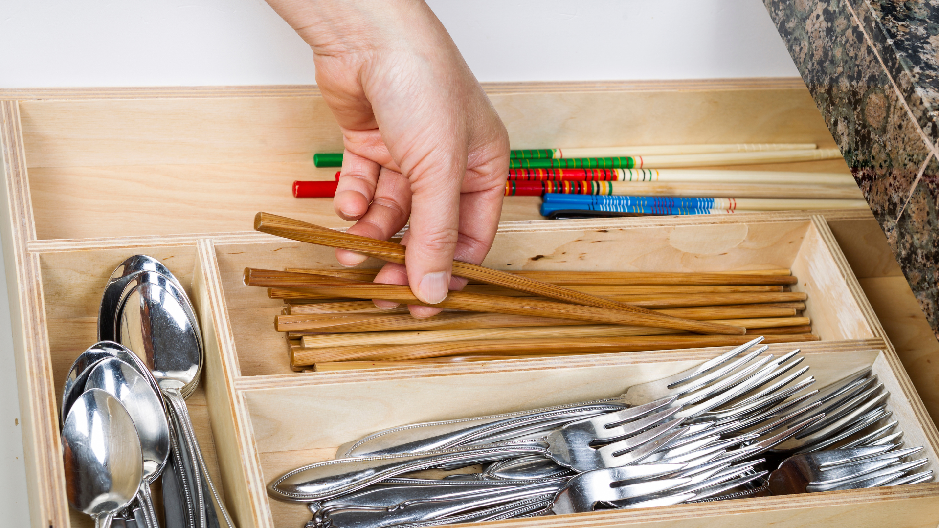 Storage Solutions, Kitchen Cabinets, Cabinet Solutions, Home Kitchen Cabinets, Cabinet Organisation, Cabinet Space, Cabinet Planning