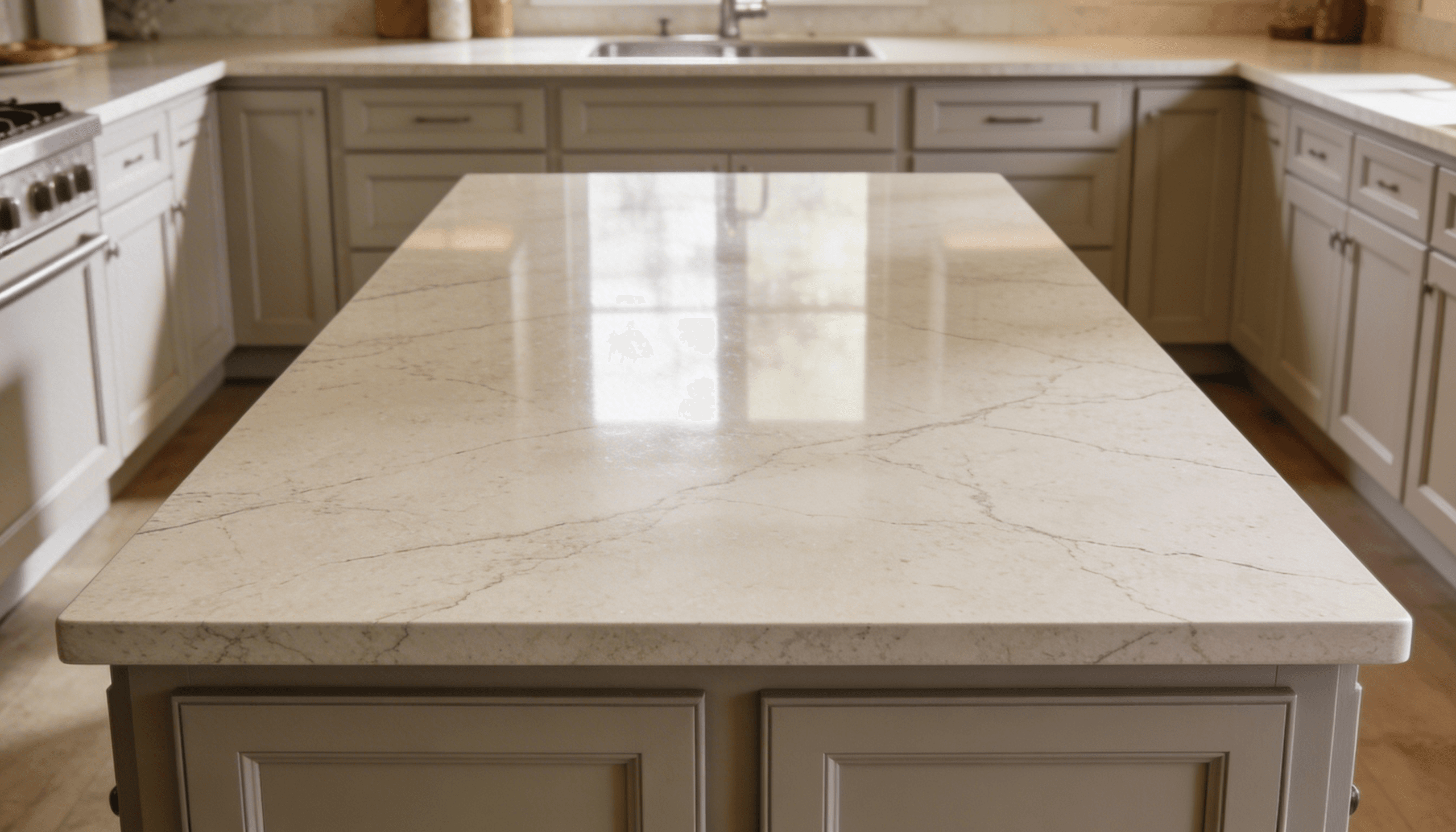 Kitchen Cabinet Johor Bahru Silestone Kitchen Countertops, Kitchen Countertop Choices, Home Kitchen Countertops, Choosing Kitchen Countertops, Silestone Countertops For Kitchens, Silestone Kitchen Countertop Options, Choosing High Quality Countertops