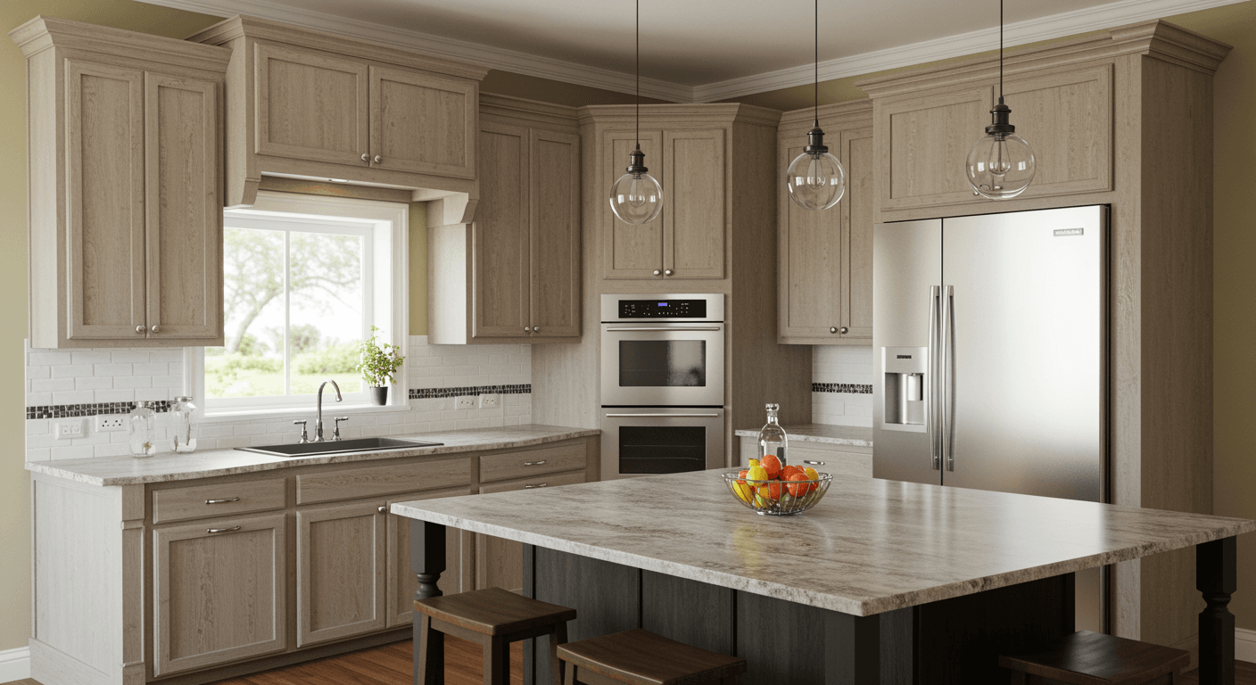 Custom Kitchen Cabinets, Kitchen Cabinet Options, Cabinet Designers, Ampquartz Cabinets, Home Kitchen Cabinets, Choosing Custom Kitchen Cabinets, Good Custom Kitchen Cabinets, High Quality Kitchen Cabinets