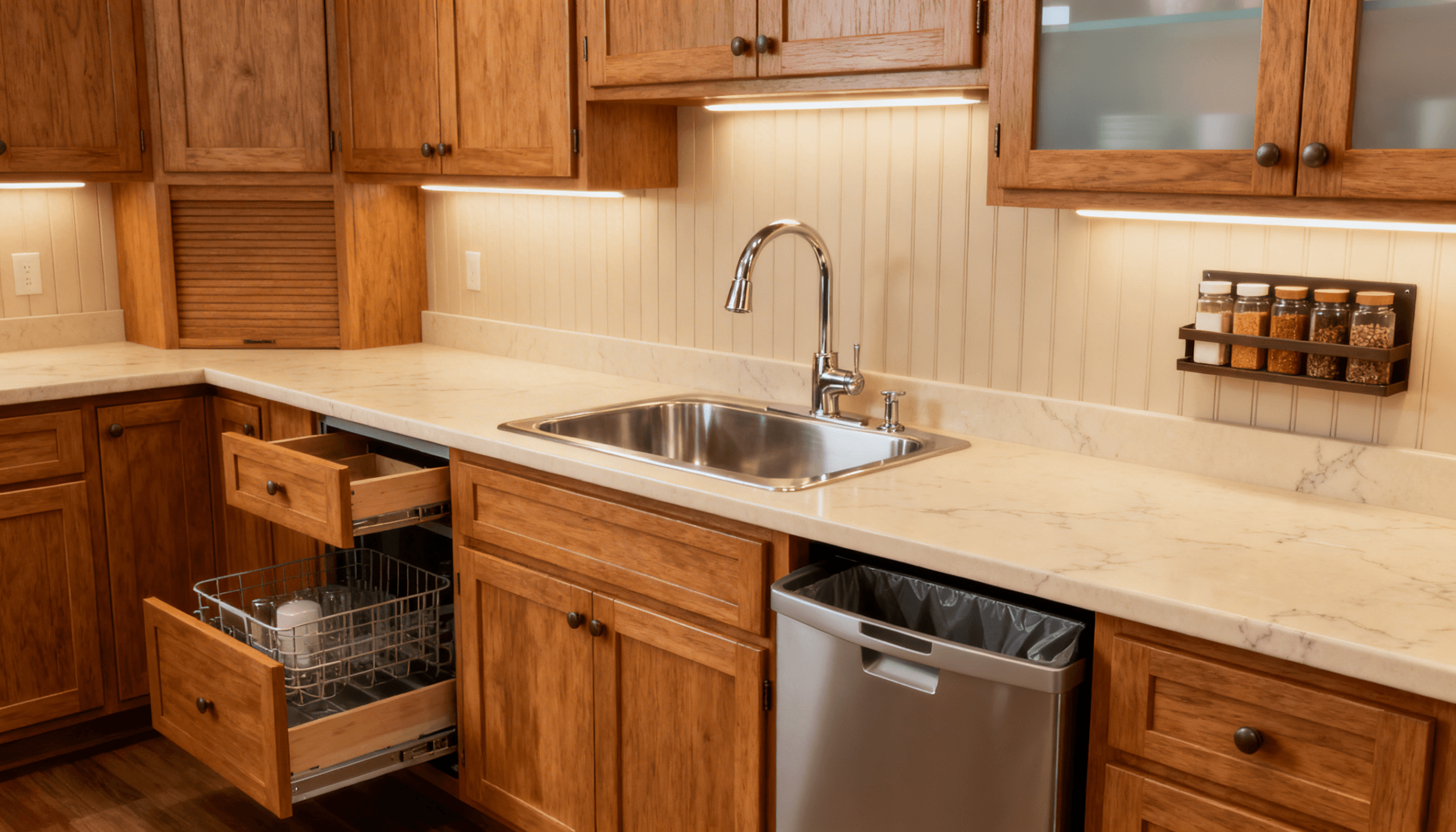 Custom Kitchen Cabinets, Kitchen Cabinet Options, Cabinet Designers, Ampquartz Cabinets, Home Kitchen Cabinets, Choosing Custom Kitchen Cabinets, Good Custom Kitchen Cabinets, High Quality Kitchen Cabinets