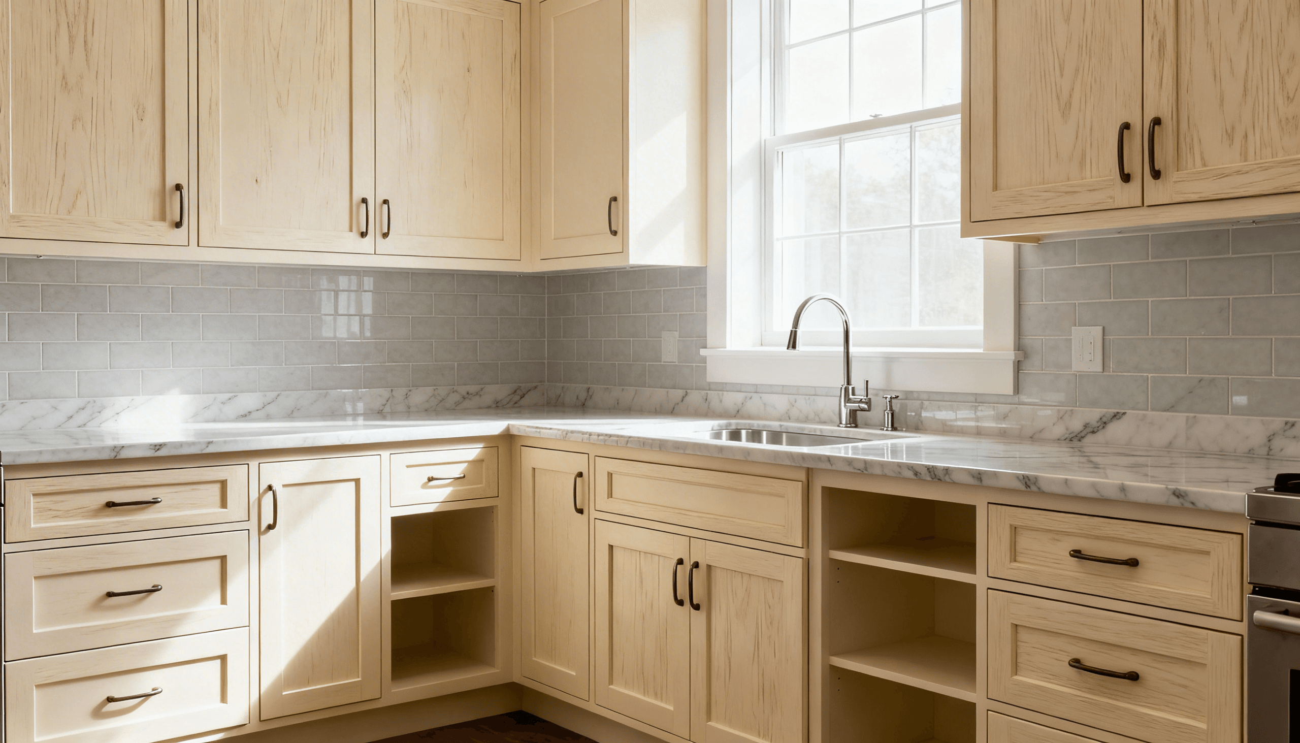 Custom Kitchen Cabinets, kitchen cabinet options, cabinet designers, AmpQuartz cabinets, home kitchen cabinets, choosing custom kitchen cabinets, good custom kitchen cabinets, high quality kitchen cabinets