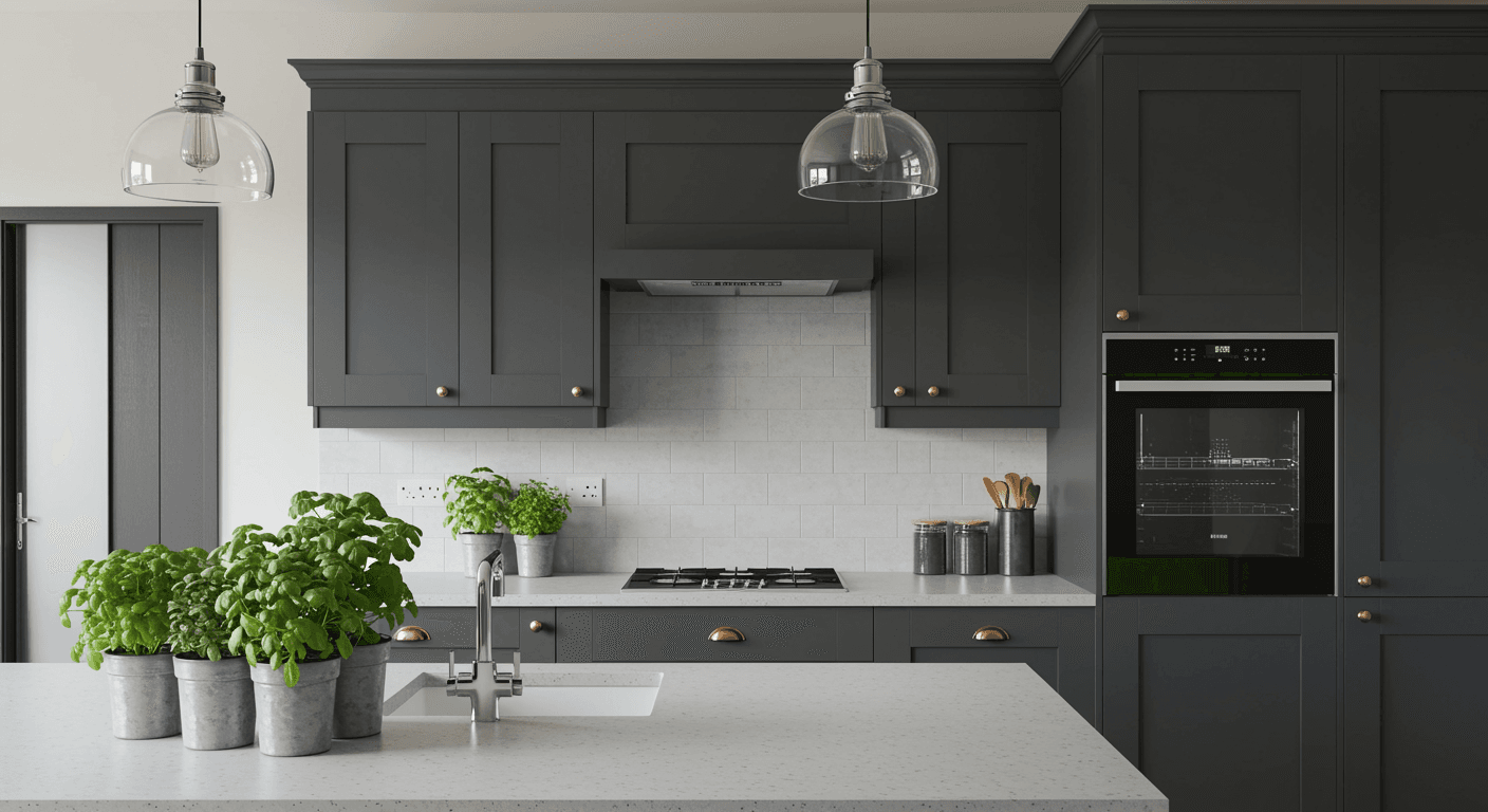 Kitchen Trends, Home Kitchen Trends, Kitchen Space, Kitchen Planning, Home Kitchen Trends Choice, Choosing Kitchen Trends, Best Kitchen Trends, New Kitchen Trends, Kitchen Design, Kitchen Planning, Design Choice For Kitchens, Trends For Home Kitchens