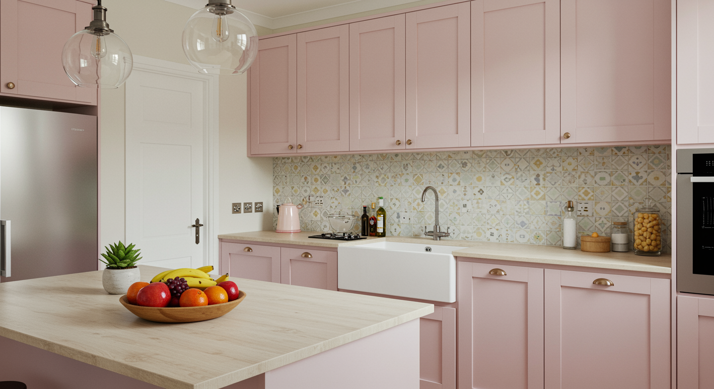 Kitchen Countertop Replacement, home kitchen countertops, replace kitchen countertop, kitchen countertop replacement signs, choosing kitchen countertops for home, a good kitchen countertop, replacing required kitchen countertops, a kitchen countertop replacement sign