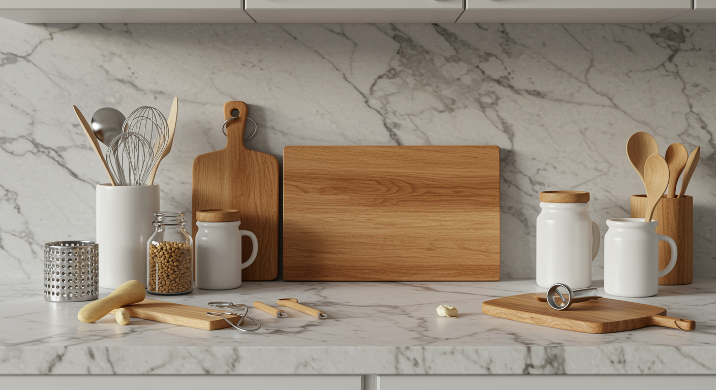 Marble Countertop, kitchen countertops, home kitchen countertops, choosing kitchen countertops, marble for kitchens, home kitchen marble countertops, tips for countertops maintenance, care for marble countertops, choosing good marble countertops