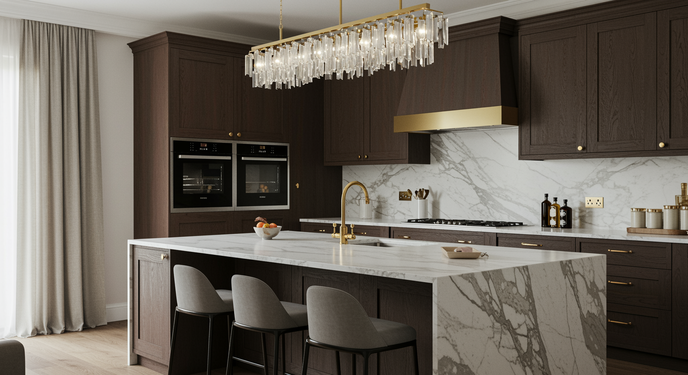 Kitchen Cabinet Johor Bahru Kitchen Countertop Replacement, Home Kitchen Countertops, Replace Kitchen Countertop, Kitchen Countertop Replacement Signs, Choosing Kitchen Countertops For Home, A Good Kitchen Countertop, Replacing Required Kitchen Countertops, A Kitchen Countertop Replacement Sign