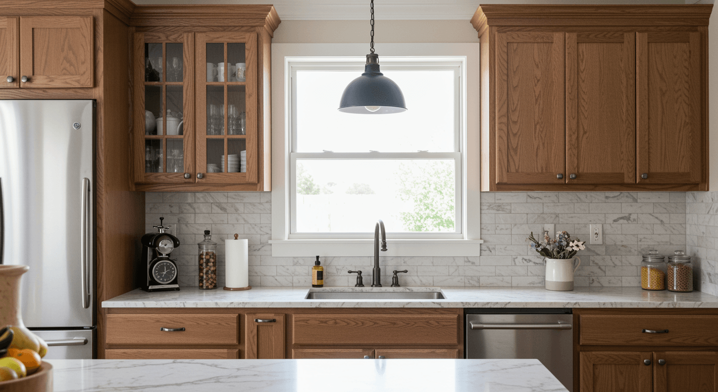 Kitchen Trends, Home Kitchen Trends, Kitchen Space, Kitchen Planning, Home Kitchen Trends Choice, Choosing Kitchen Trends, Best Kitchen Trends, New Kitchen Trends, Kitchen Design, Kitchen Planning, Design Choice For Kitchens, Trends For Home Kitchens