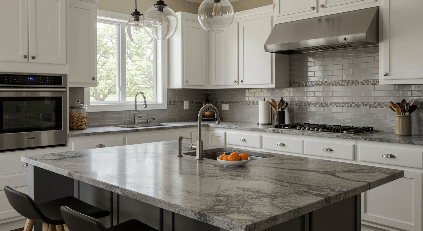 Silestone Kitchen Countertops, kitchen countertop choices, home kitchen countertops, choosing kitchen countertops, silestone countertops for kitchens, silestone kitchen countertop options, choosing high quality countertops