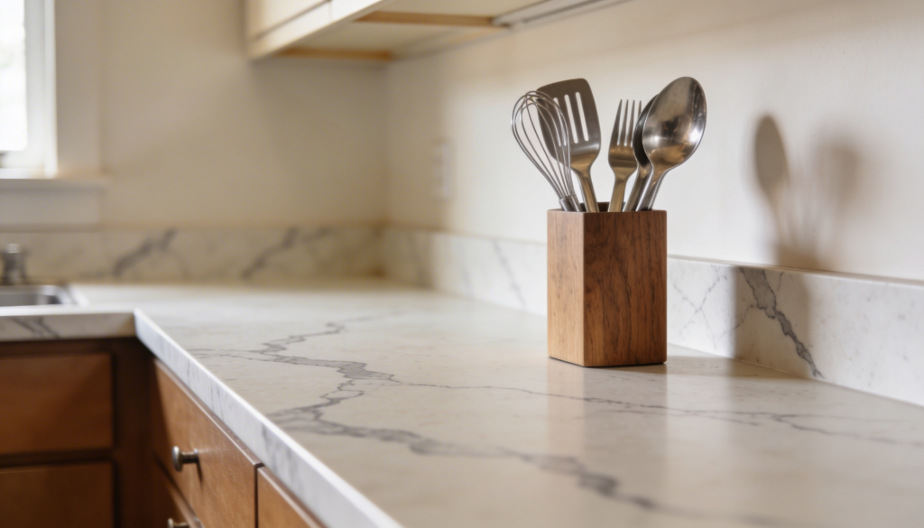 Silestone countertop, home kitchen countertops, options for countertop materials, choosing kitchen countertop materials, home kitchen countertop materials, opting for hone kitchen countertops, silestone kitchen countertops, home kitchen countertop choices