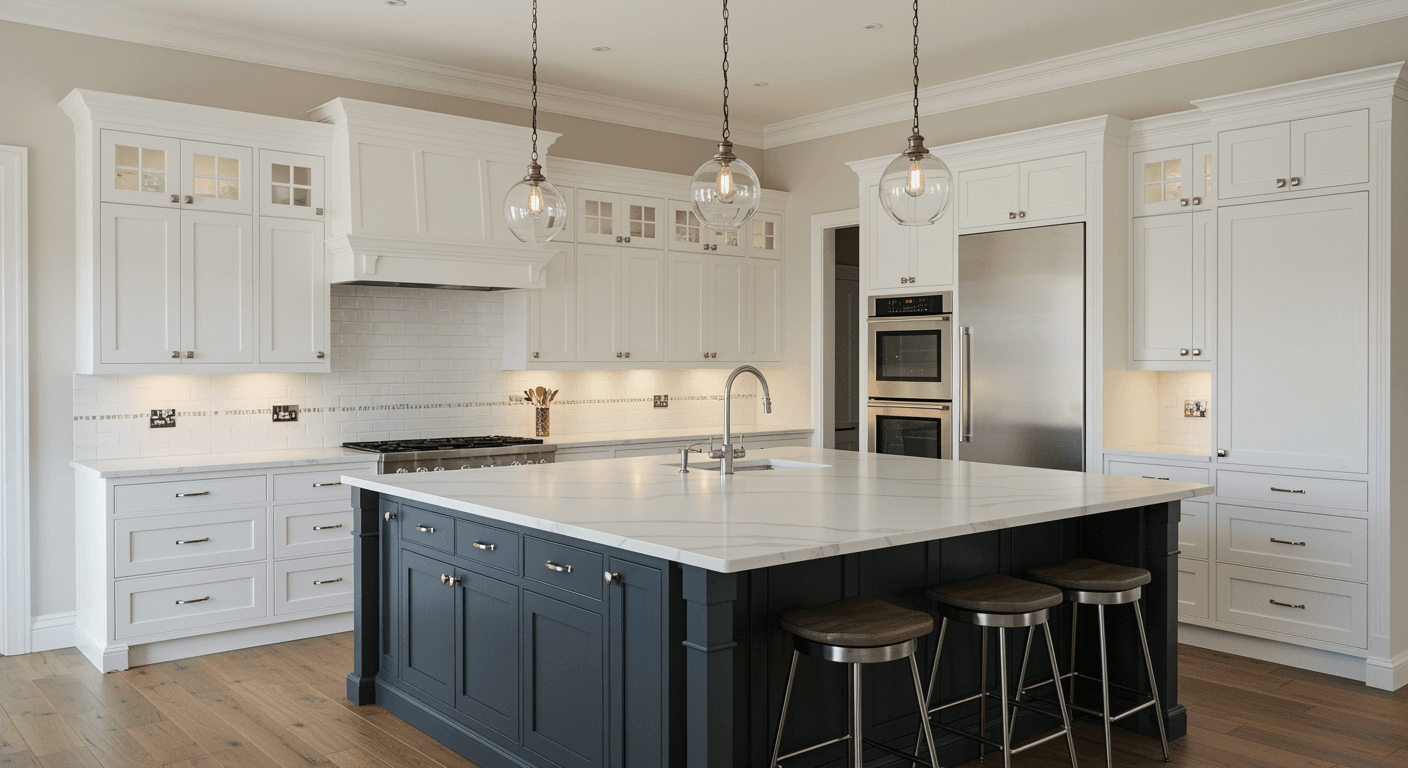 Kitchen Trends, Home Kitchen Trends, Kitchen Space, Kitchen Planning, Home Kitchen Trends Choice, Choosing Kitchen Trends, Best Kitchen Trends, New Kitchen Trends, Kitchen Design, Kitchen Planning, Design Choice For Kitchens, Trends For Home Kitchens