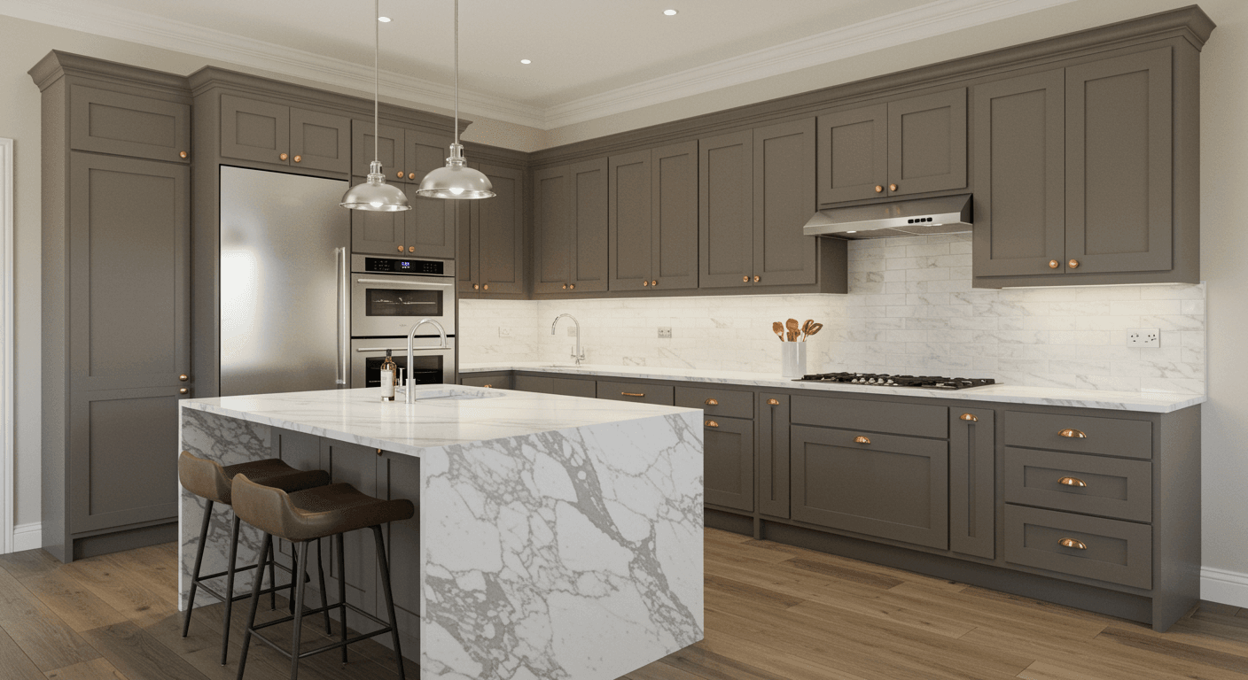 Kitchen Trends, Home Kitchen Trends, Kitchen Space, Kitchen Planning, Home Kitchen Trends Choice, Choosing Kitchen Trends, Best Kitchen Trends, New Kitchen Trends, Kitchen Design, Kitchen Planning, Design Choice For Kitchens, Trends For Home Kitchens