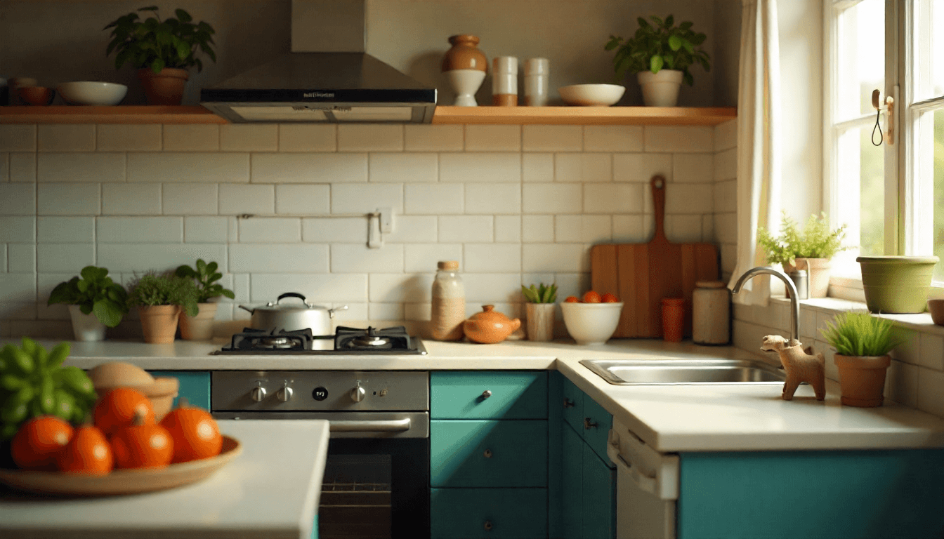 Kitchen Cabinet Johor Bahru Kitchen Design Ideas, Kitchen Design Styles, Home Kitchen Design Tips, Planning A Kitchen Design, Home Kitchen Design Tips, Tips On Choosing The Best Kitchen Design, A Good Kitchen Design Option, Choices Of Kitchen Design