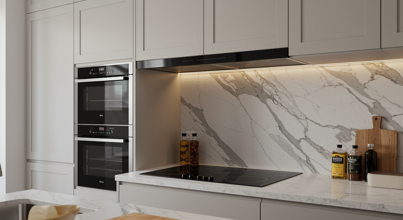 Finest Cabinet Ideas, Kitchen Cabinet Choice, Dream Kitchen Cabinets, Home Kitchen Cabinets, Choosing Good Cabinet Designs, Home Cabinet Design Options, Good Quality Kitchen Cabinets, Cabinet Designers, Cabinet Consultants, Ampquartz Cabinets, Custom Kitchen Cabinets