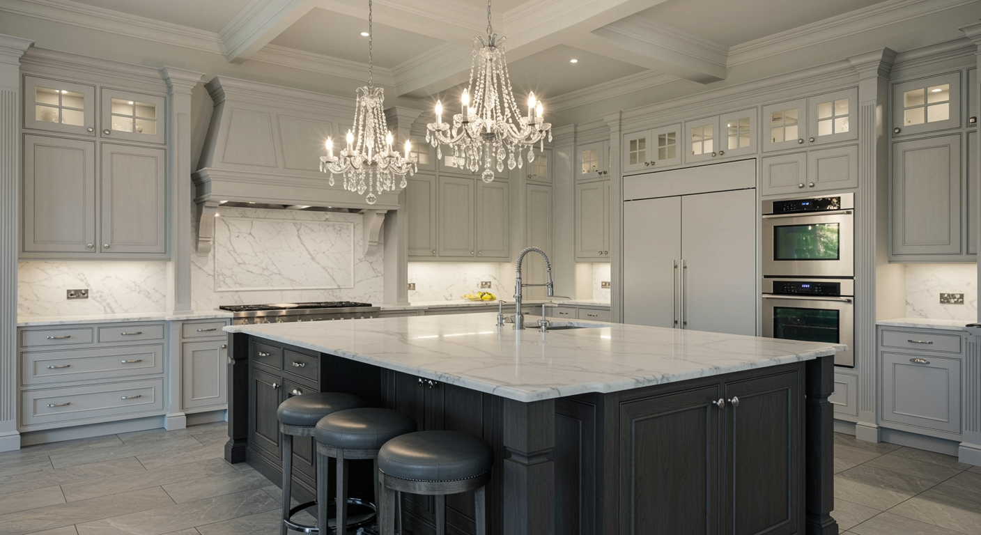 Finest Cabinet Ideas, Kitchen Cabinet Choice, Dream Kitchen Cabinets, Home Kitchen Cabinets, Choosing Good Cabinet Designs, Home Cabinet Design Options, Good Quality Kitchen Cabinets, Cabinet Designers, Cabinet Consultants, Ampquartz Cabinets, Custom Kitchen Cabinets
