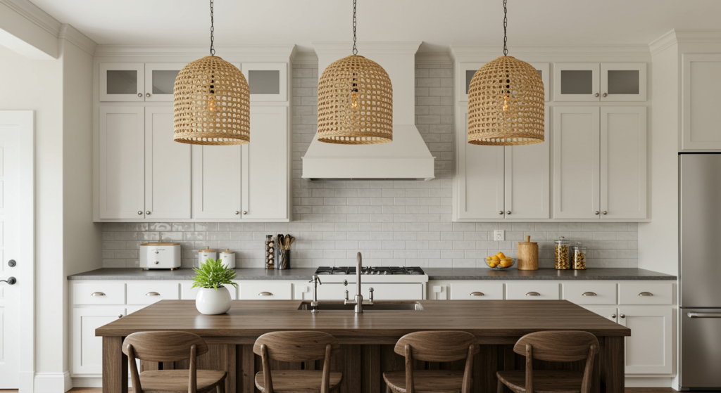 Finest Cabinet Ideas, kitchen cabinet choice, dream kitchen cabinets, home kitchen cabinets, choosing good cabinet designs, home cabinet design options, good quality kitchen cabinets, cabinet designers, cabinet consultants, AmpQuartz cabinets, custom kitchen cabinets