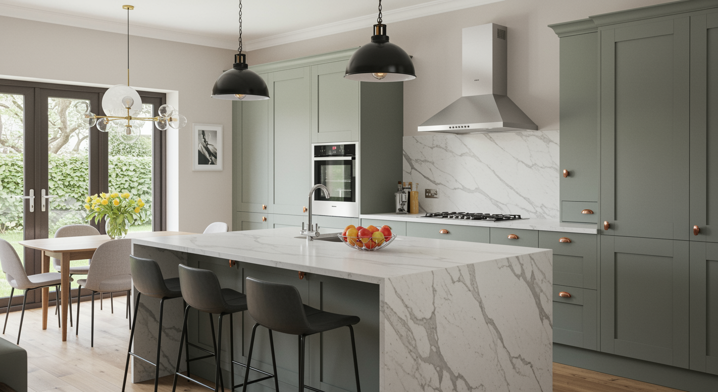 Finest Cabinet Ideas, Kitchen Cabinet Choice, Dream Kitchen Cabinets, Home Kitchen Cabinets, Choosing Good Cabinet Designs, Home Cabinet Design Options, Good Quality Kitchen Cabinets, Cabinet Designers, Cabinet Consultants, Ampquartz Cabinets, Custom Kitchen Cabinets