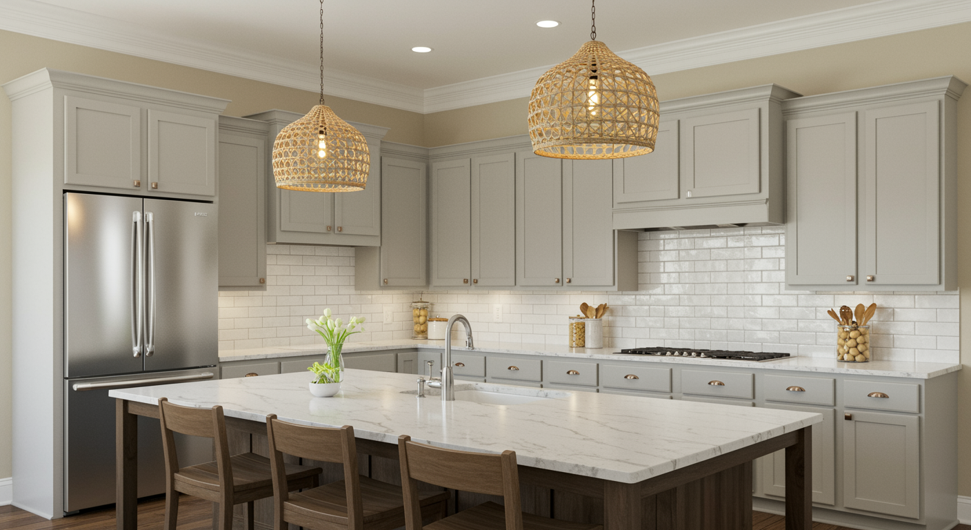 Finest Cabinet Ideas, Kitchen Cabinet Choice, Dream Kitchen Cabinets, Home Kitchen Cabinets, Choosing Good Cabinet Designs, Home Cabinet Design Options, Good Quality Kitchen Cabinets, Cabinet Designers, Cabinet Consultants, Ampquartz Cabinets, Custom Kitchen Cabinets