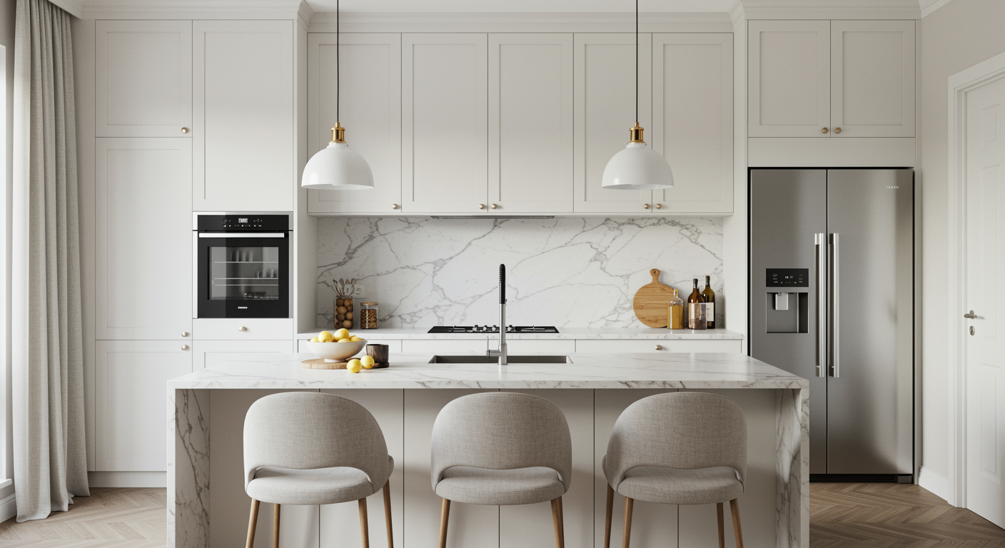 Finest Cabinet Ideas, Kitchen Cabinet Choice, Dream Kitchen Cabinets, Home Kitchen Cabinets, Choosing Good Cabinet Designs, Home Cabinet Design Options, Good Quality Kitchen Cabinets, Cabinet Designers, Cabinet Consultants, Ampquartz Cabinets, Custom Kitchen Cabinets