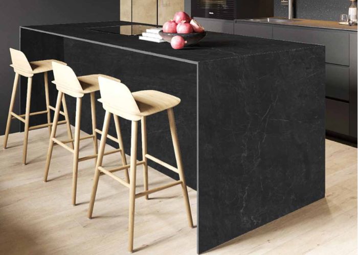 Kitchen Cabinet Johor Bahru Kitchen Cabinet Johor