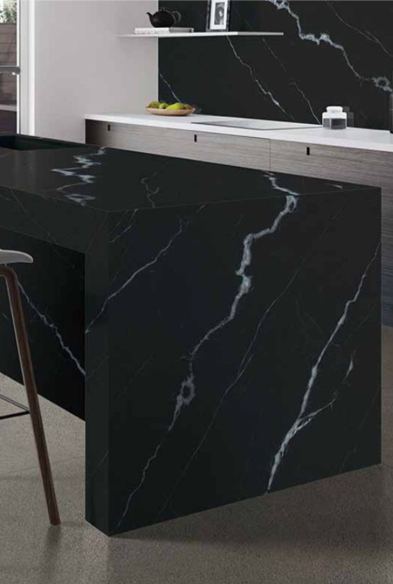 Kitchen Cabinet Johor Bahru Kitchen Cabinet Johor