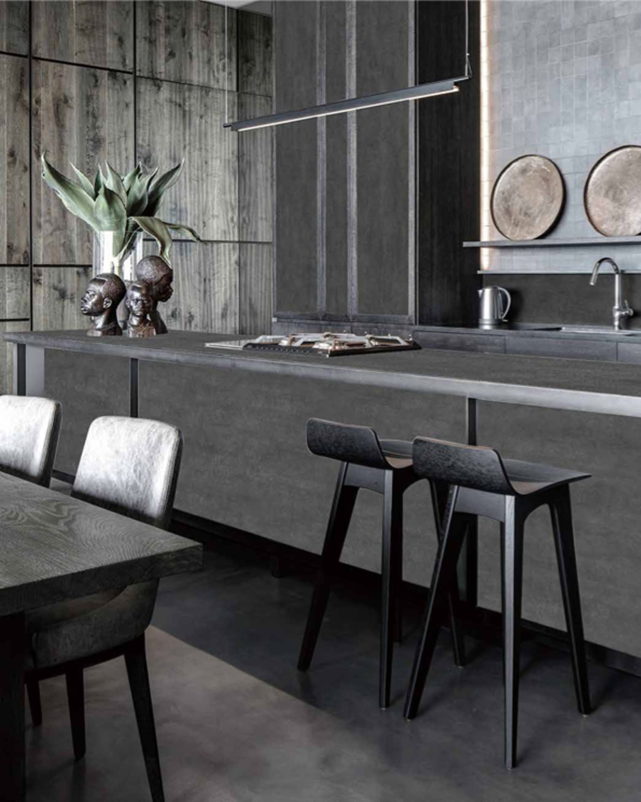 Kitchen Cabinet Johor Bahru Kitchen Cabinet Johor