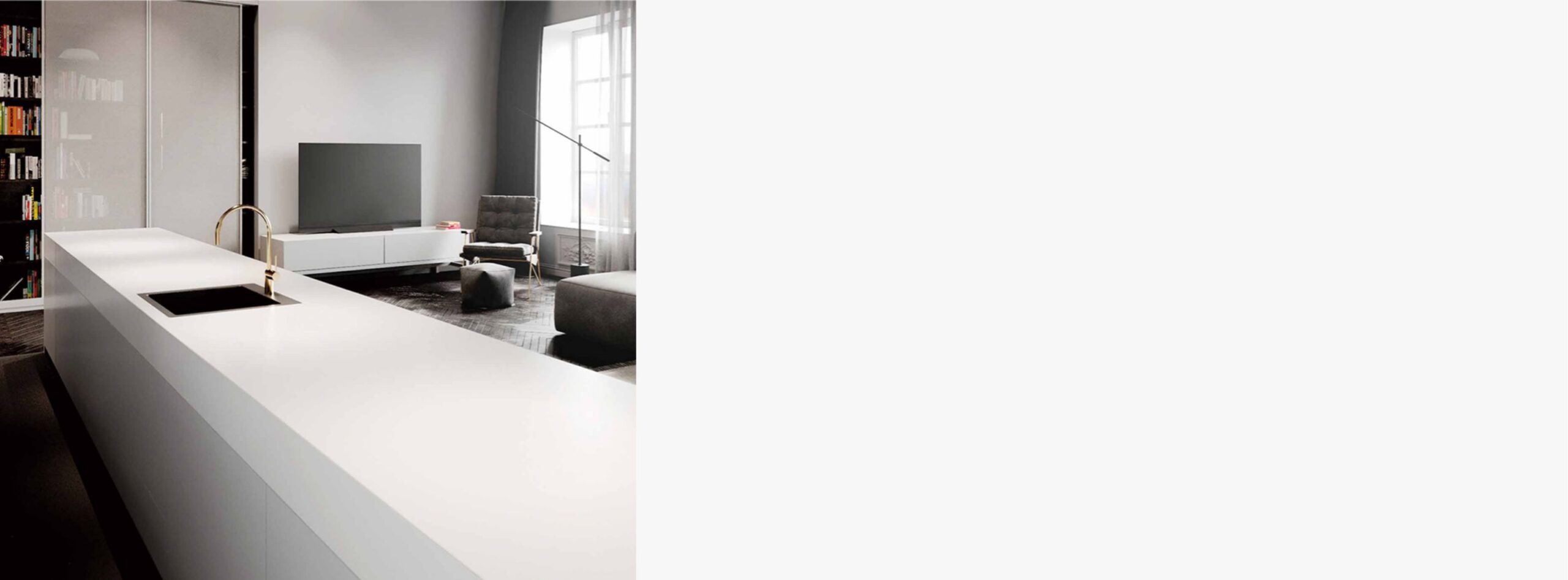 Kitchen Cabinet Johor Bahru Kitchen Cabinet Johor