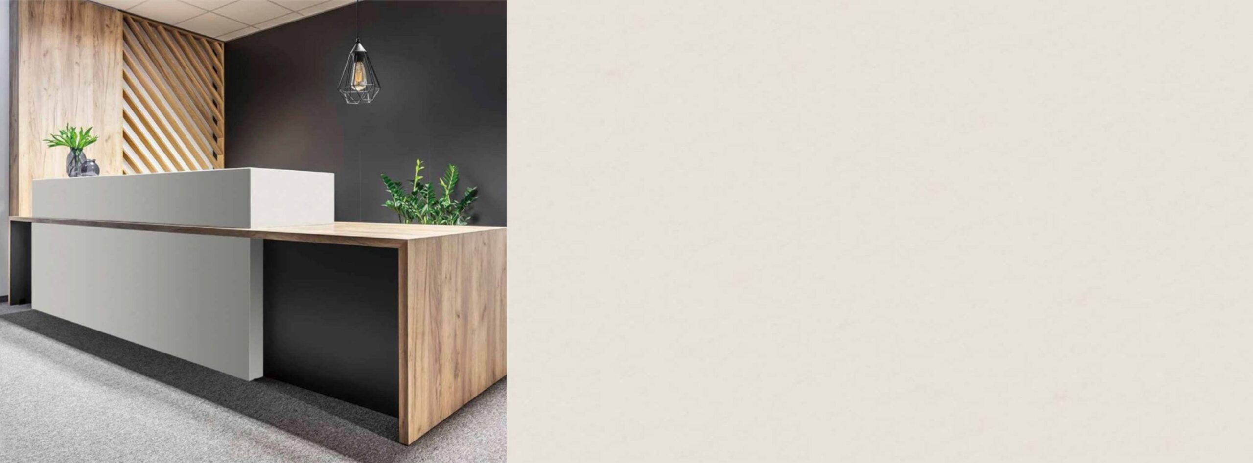 Kitchen Cabinet Johor Bahru Kitchen Cabinet Johor