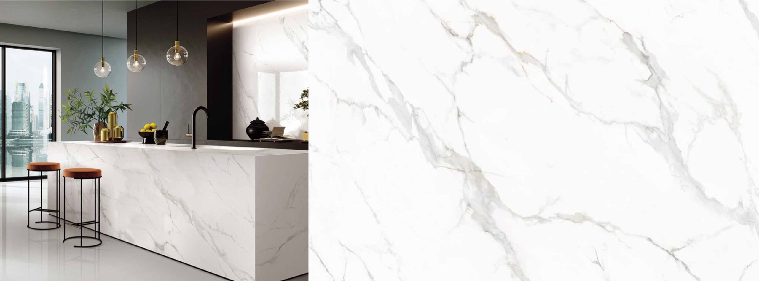 Kitchen Cabinet Johor Bahru Kitchen Cabinet Johor