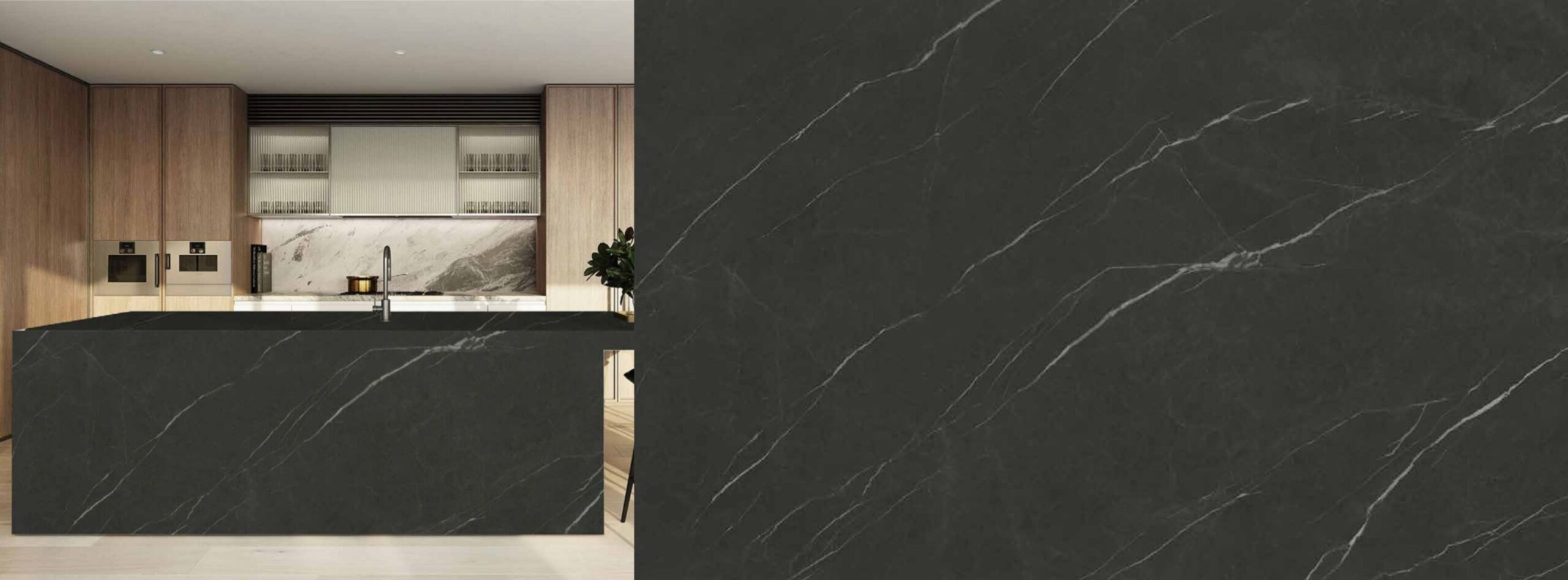 Kitchen Cabinet Johor Bahru Kitchen Cabinet Johor