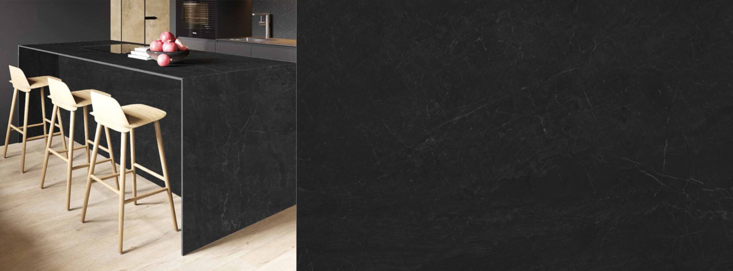 Kitchen Cabinet Johor Bahru Kitchen Cabinet Johor