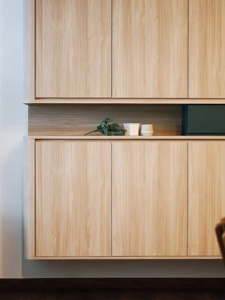 Kitchen Cabinet Johor Bahru Kitchen Cabinet Johor
