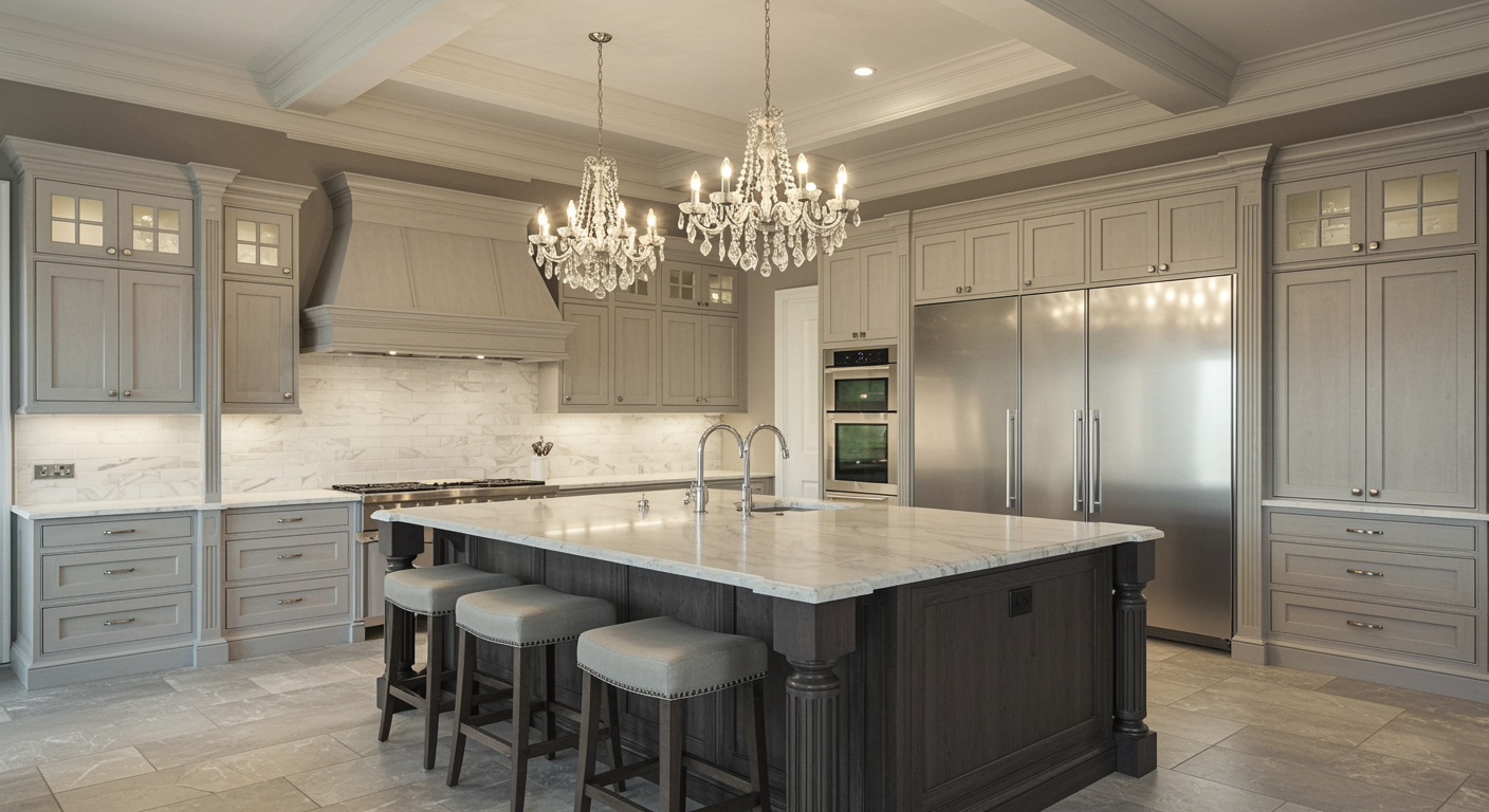 Finest Cabinet Ideas, Kitchen Cabinet Choice, Dream Kitchen Cabinets, Home Kitchen Cabinets, Choosing Good Cabinet Designs, Home Cabinet Design Options, Good Quality Kitchen Cabinets, Cabinet Designers, Cabinet Consultants, Ampquartz Cabinets, Custom Kitchen Cabinets