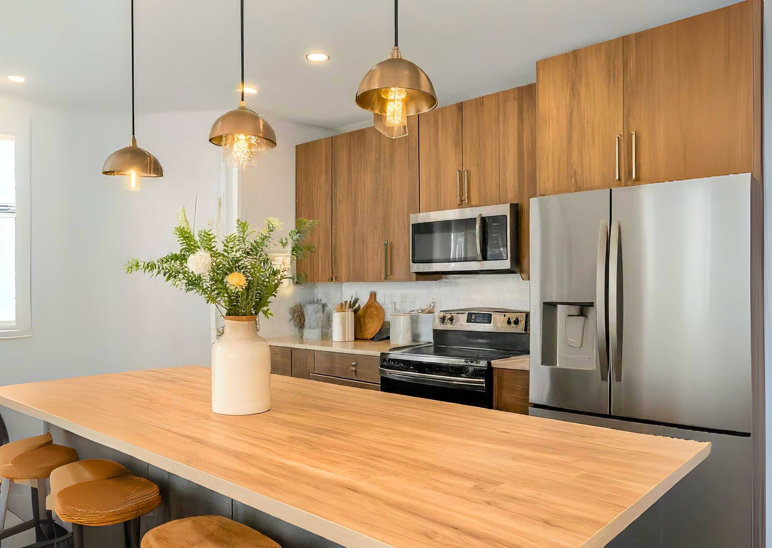 Kitchen Cabinet Johor Bahru Kitchen Cabinet Johor