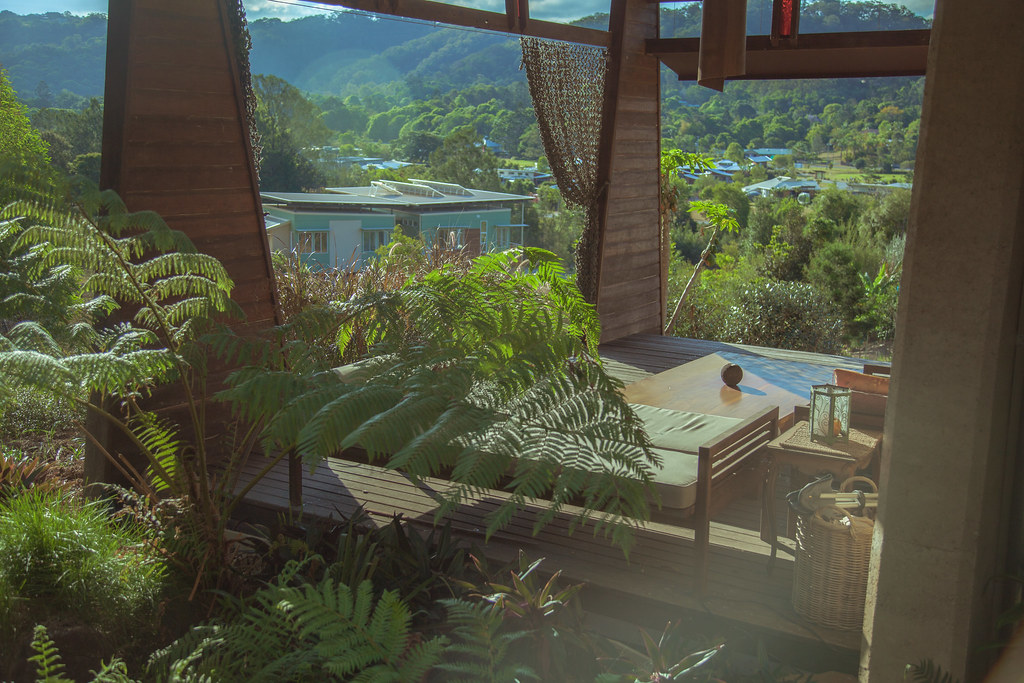 Kitchen Cabinet Johor Bahru Sustainable Home Eco Friendly Cabinet For Kitchen