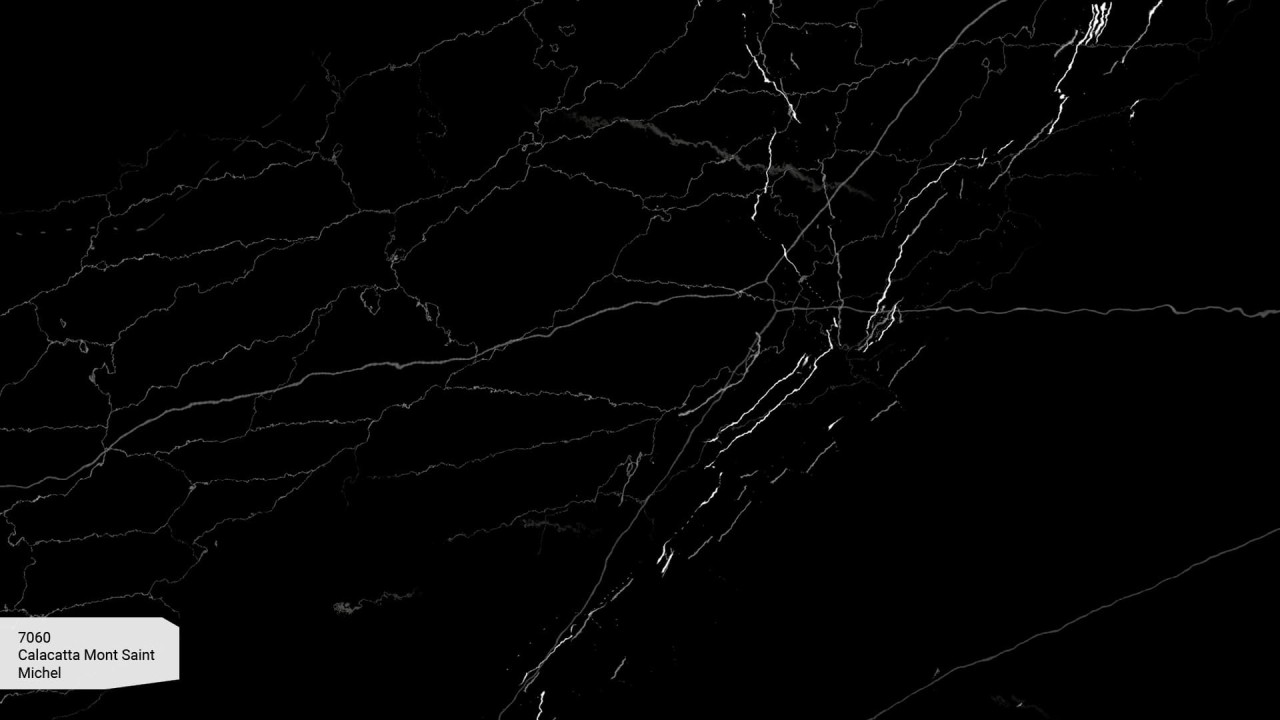 Kitchen Cabinet Johor Bahru Polarstone