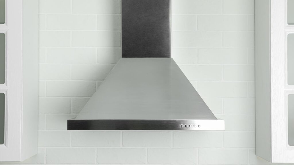 Downdraft Vs Overhead Hoods 4 Differents You Must Know