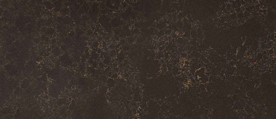 Kitchen Cabinet Johor Bahru Polarstone